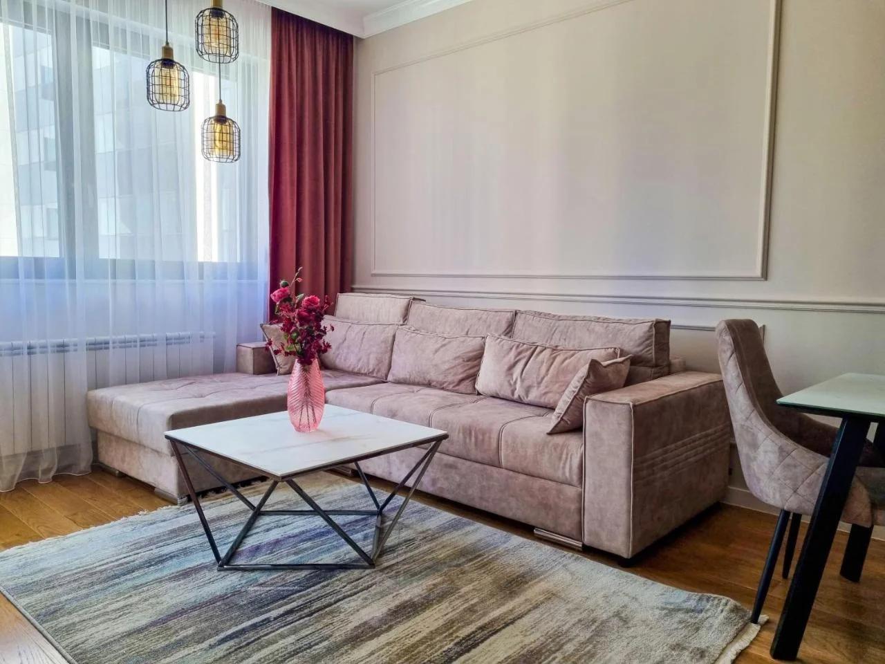 Comfort Lux Residence photo