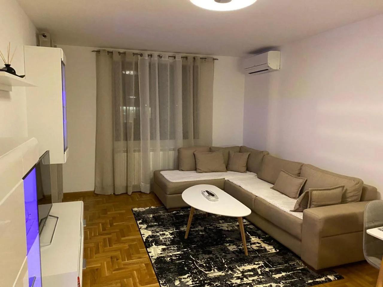 D&M Istočno Sarajevo photo