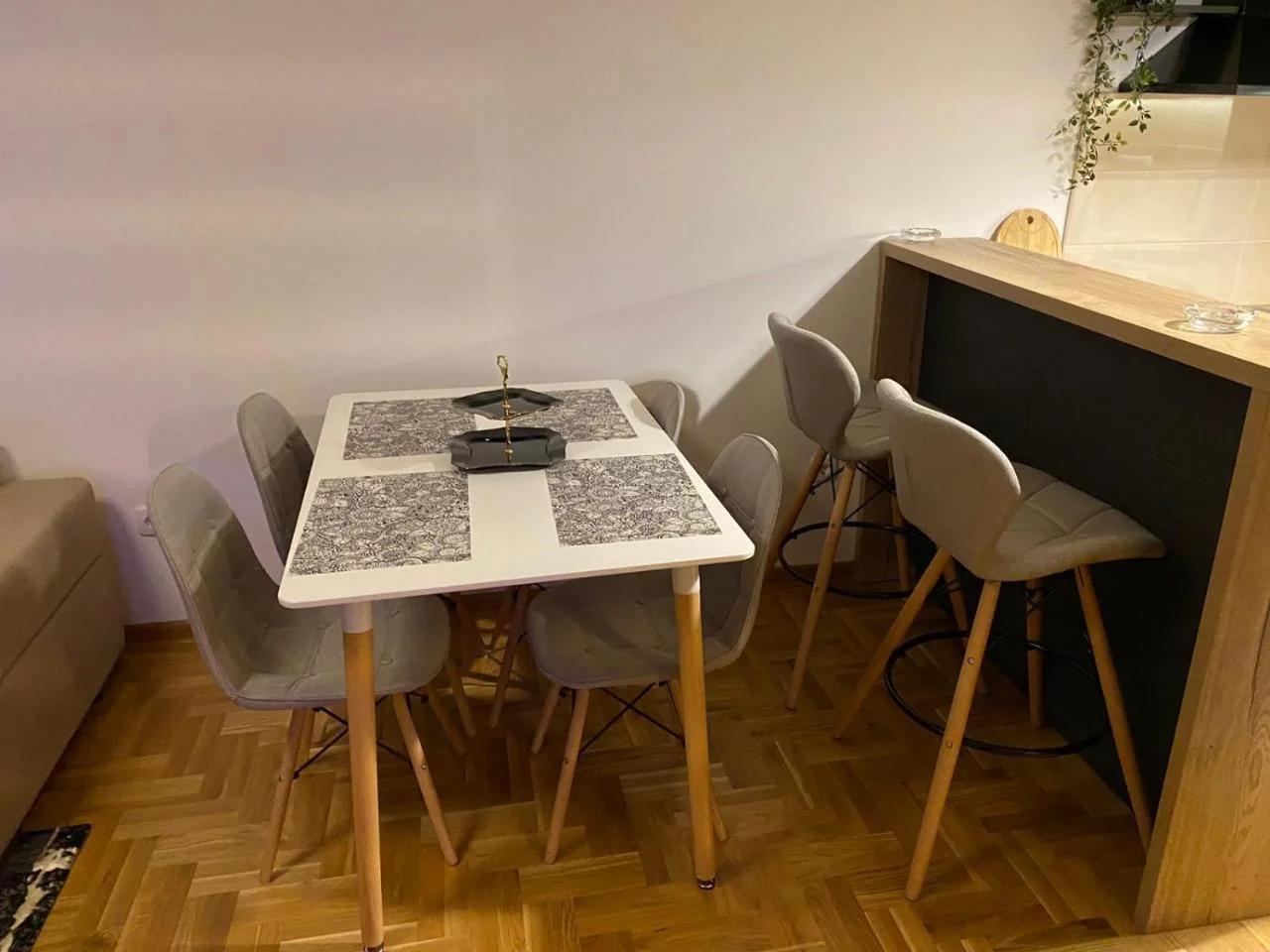 D&M Istočno Sarajevo photo