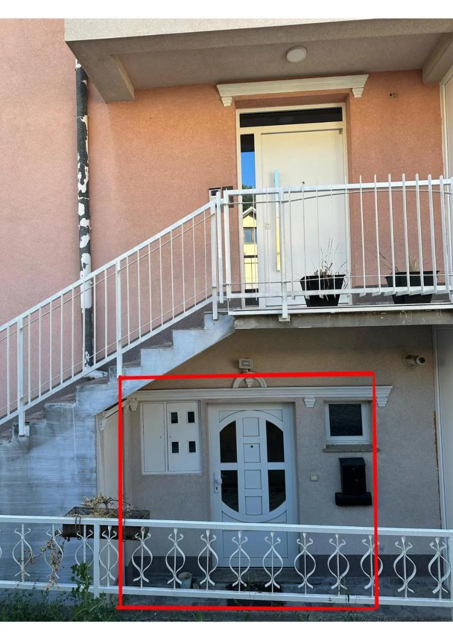 Gianni's Apartments photo