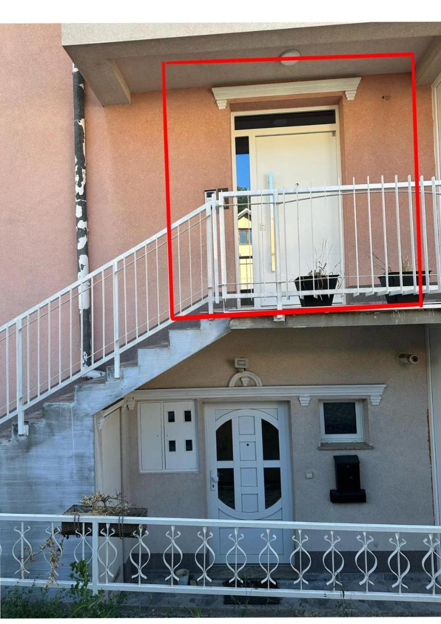 Gianni's Apartments photo