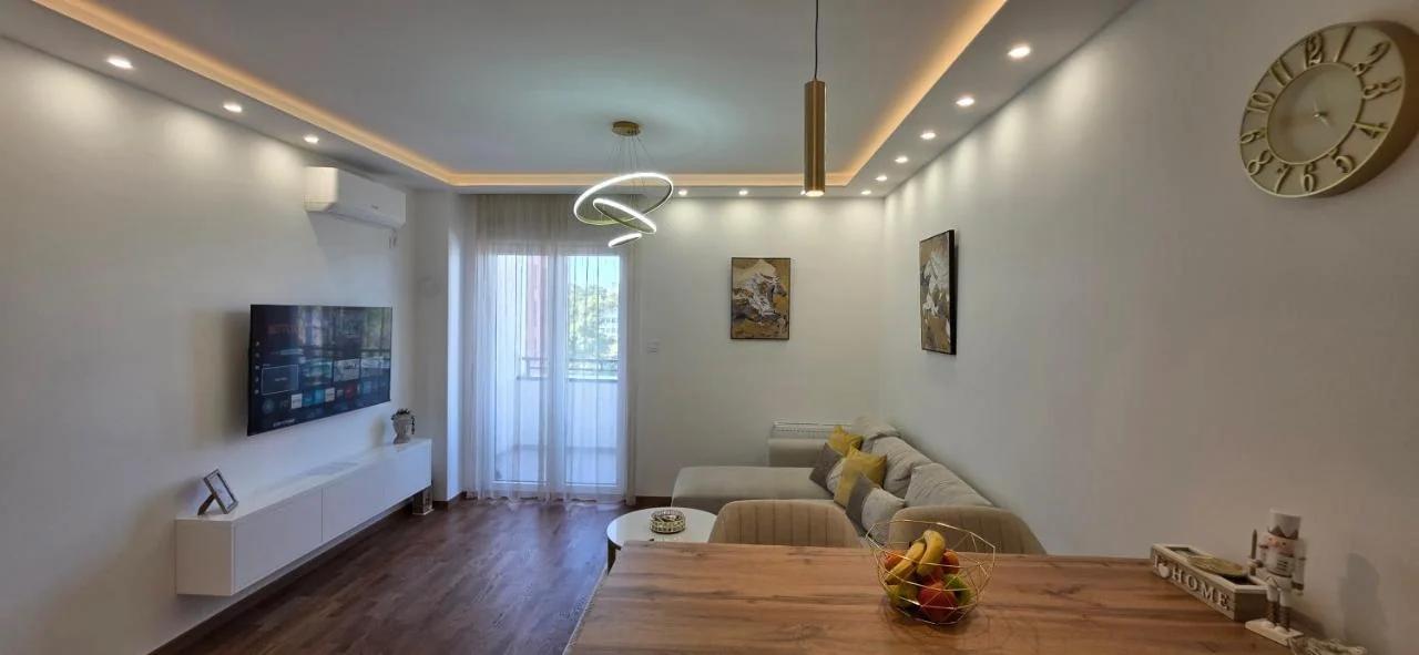 GOLD Apartmani Banja Luka foto