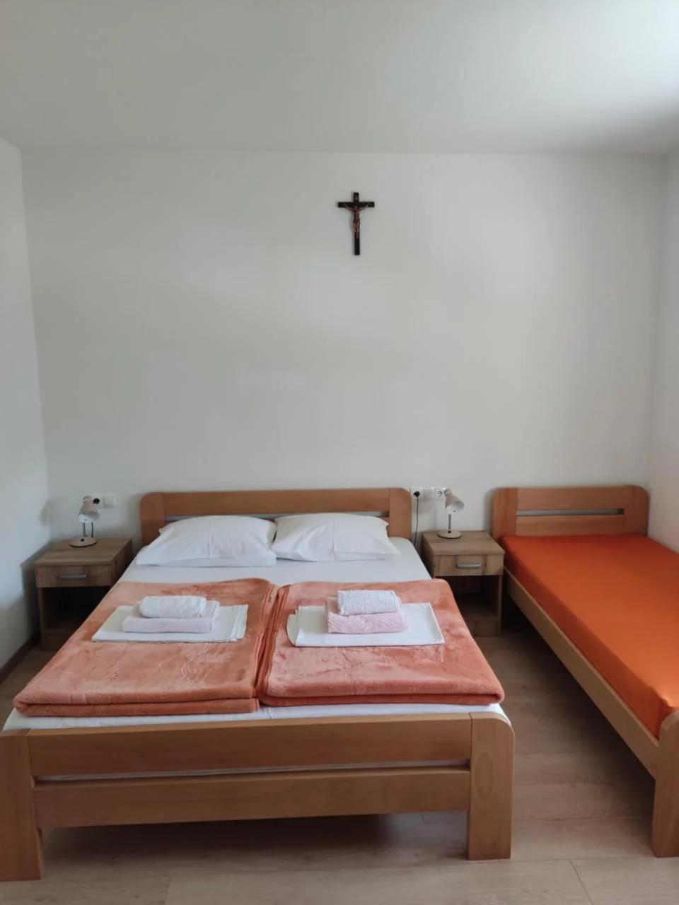 Guest House Andre photo