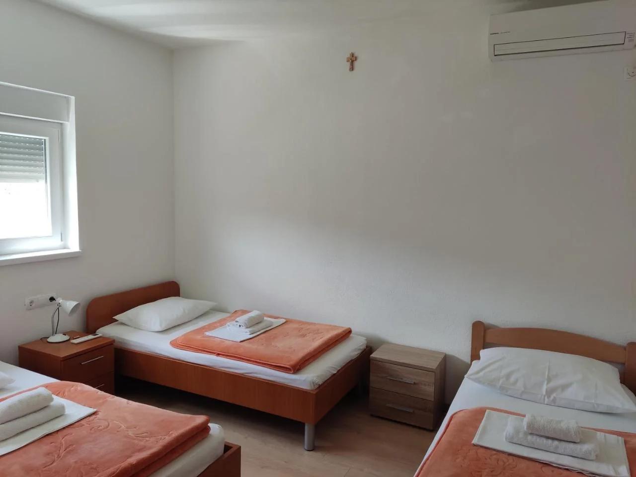 Guest House Andre photo