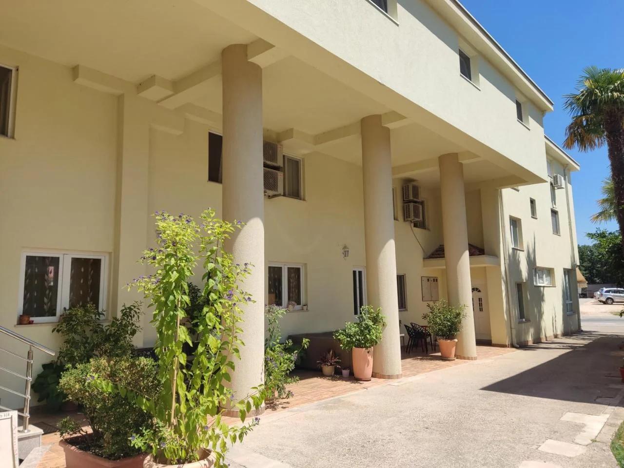Guest House Andre photo