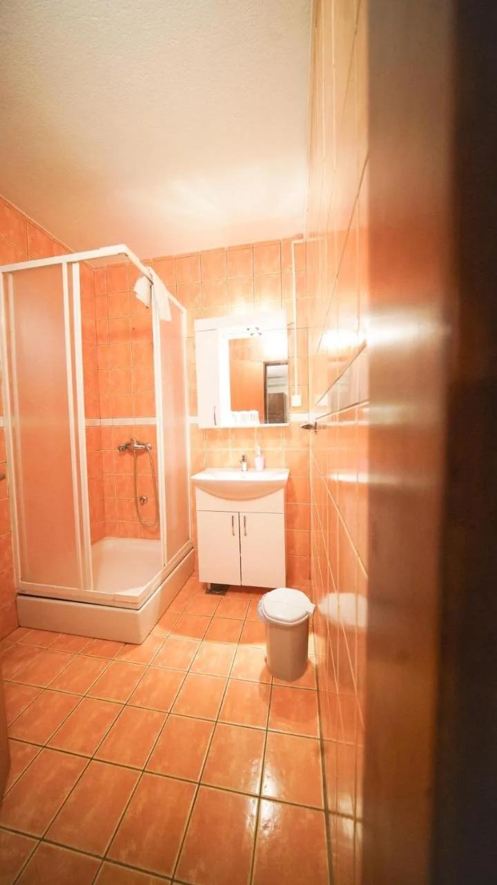 Hotel Damar photo