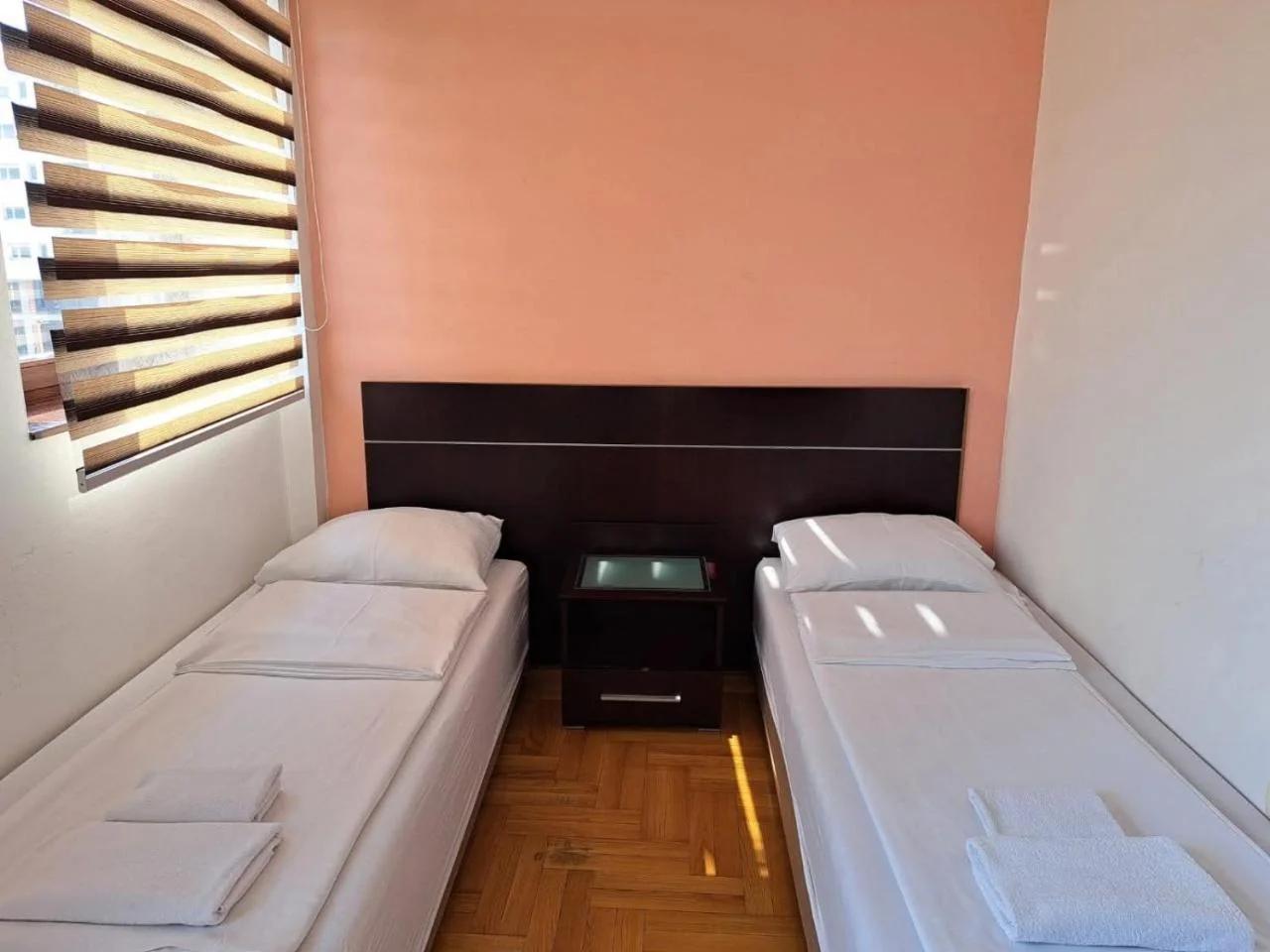 hotel yu photo