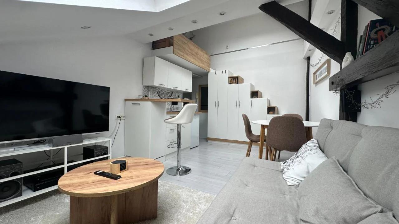 Leni's Studio