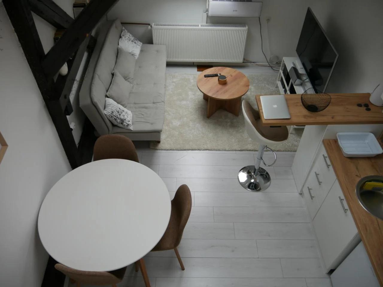 Leni's Studio foto