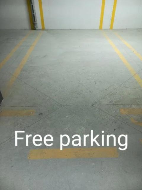 MN apartman photo