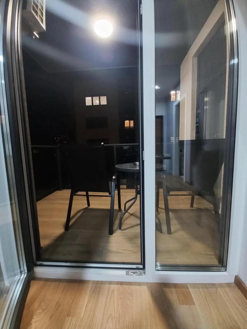 MN apartman photo