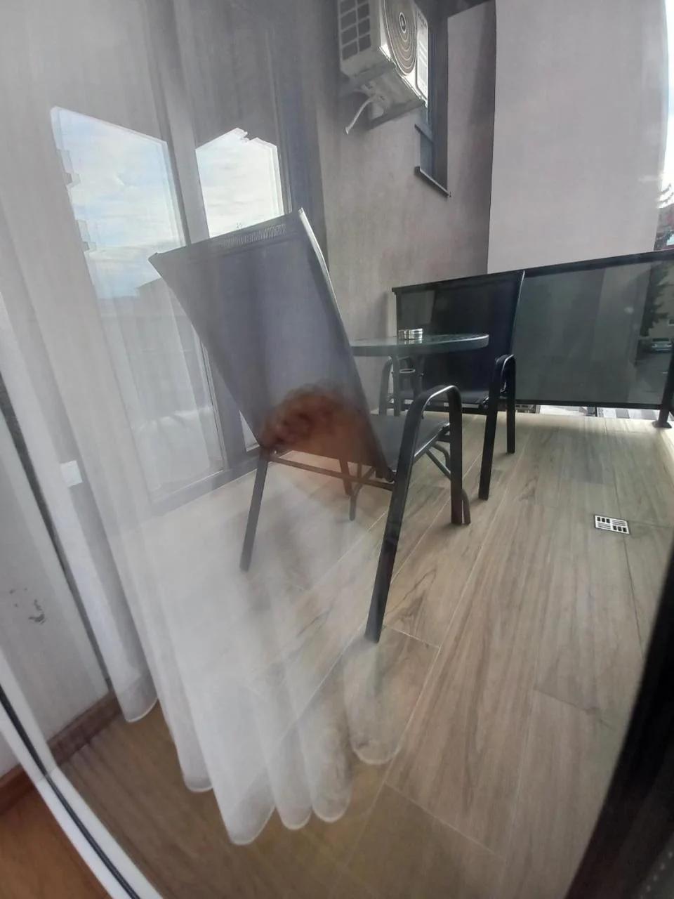 MN apartman photo