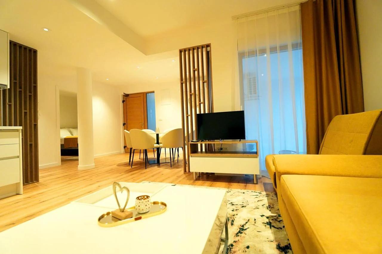 MoStars Residence photo