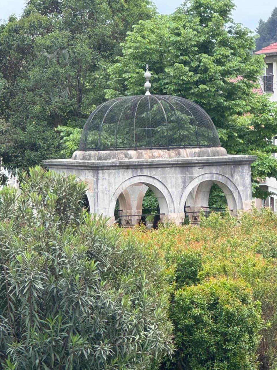 MoStars Residence photo