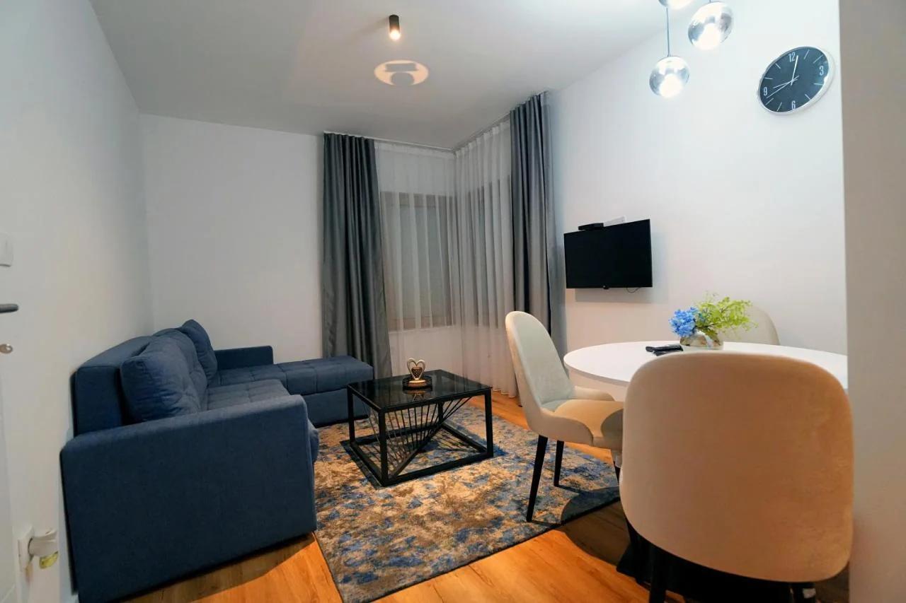MoStars Residence photo