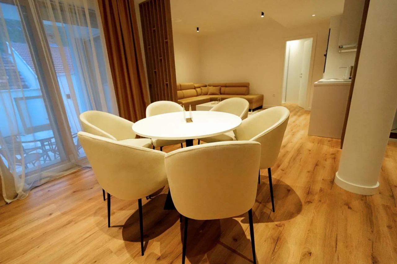 MoStars Residence photo