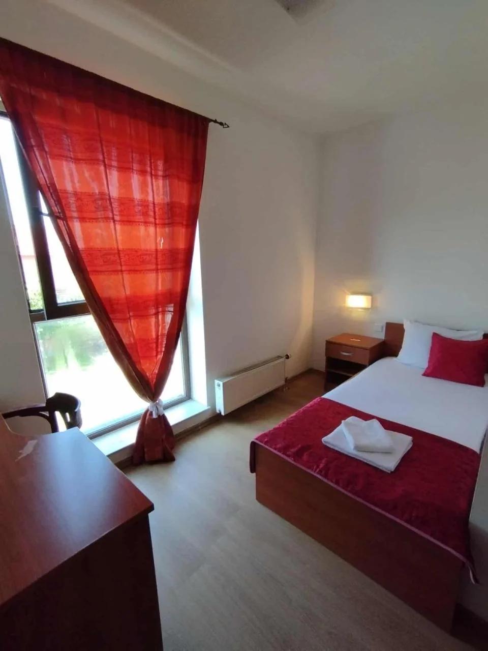 Motel Bella Inn - Free Parking photo