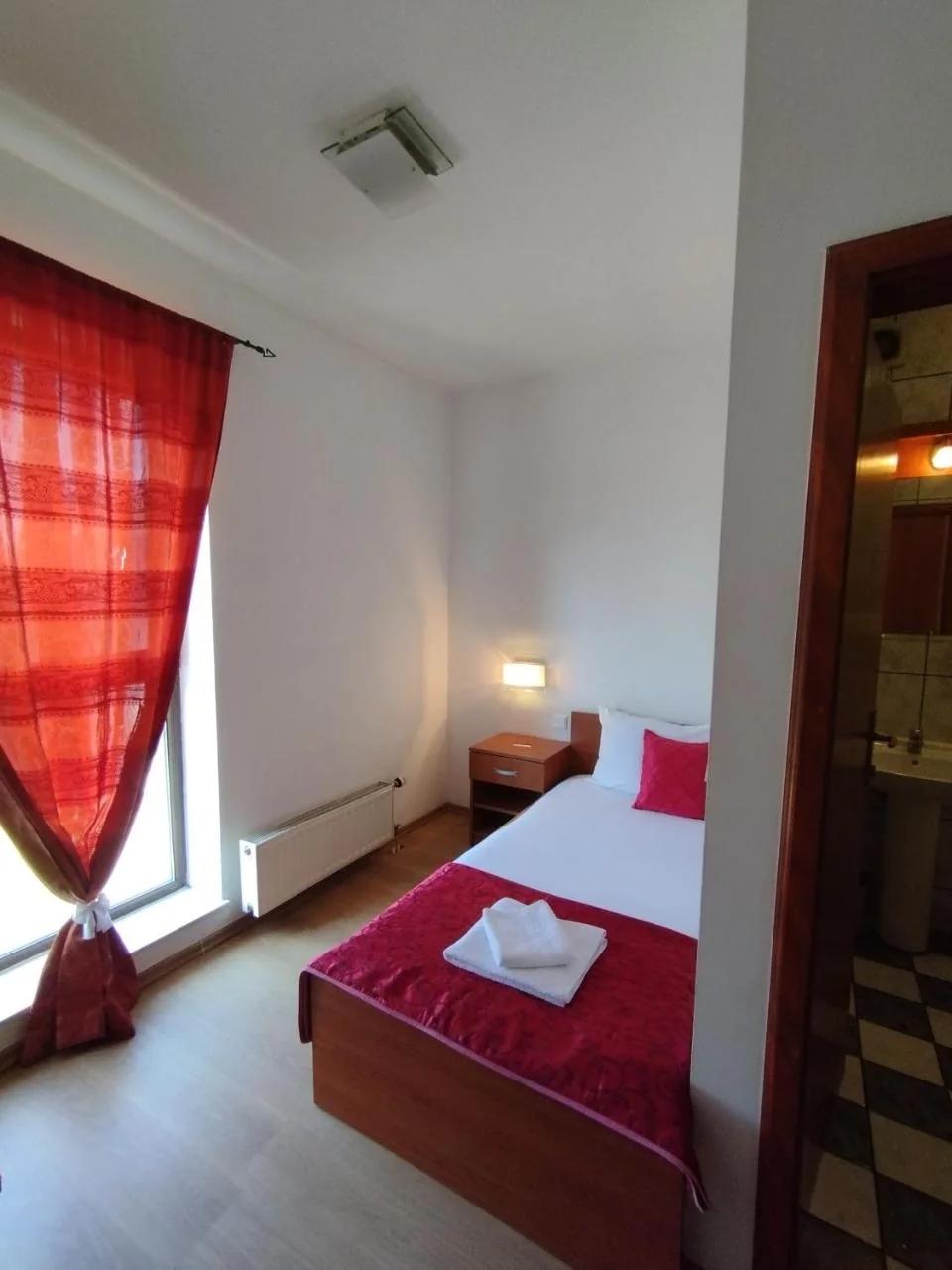 Motel Bella Inn - Free Parking photo