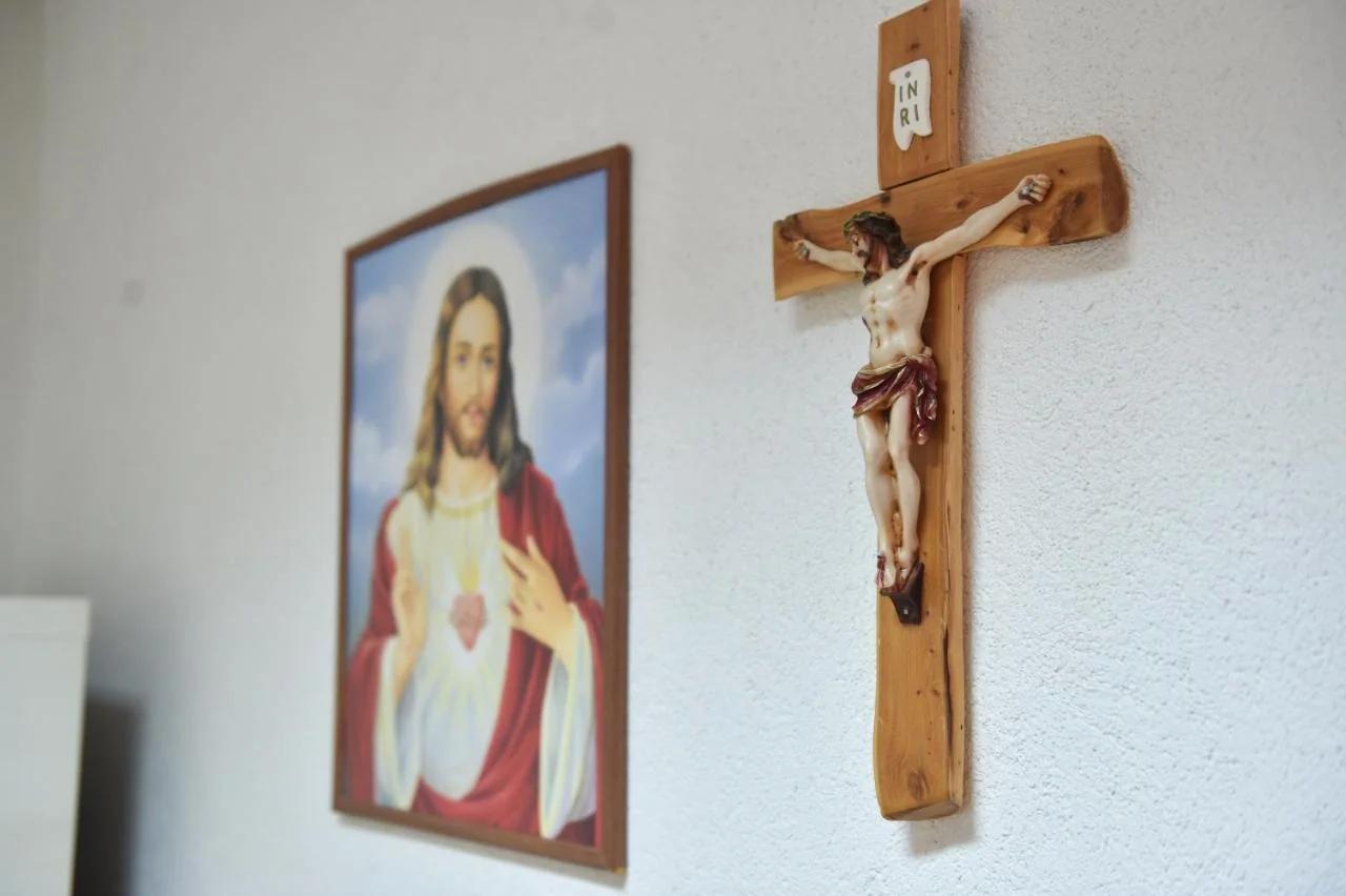 Pansion Stojić photo