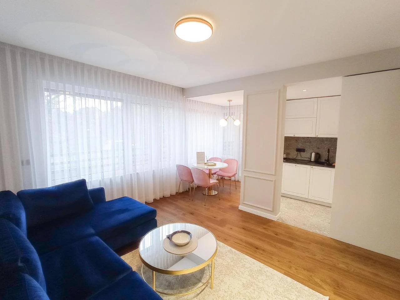 Premium Apartmani Banja Luka foto