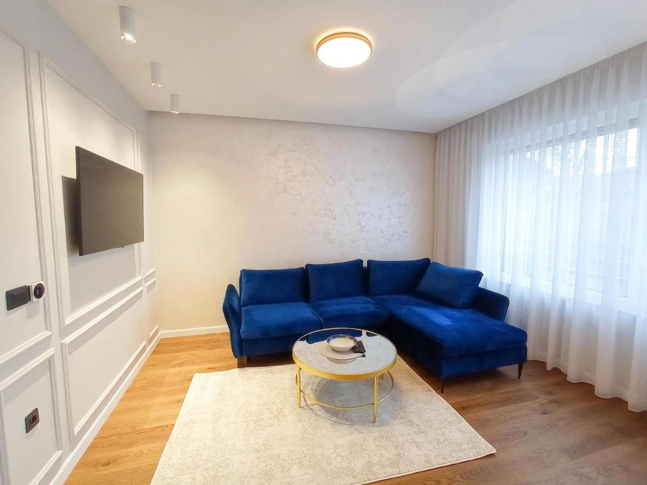 Premium Apartmani Banja Luka foto