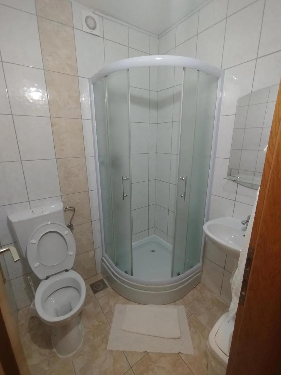 Rooms Ava Raj photo