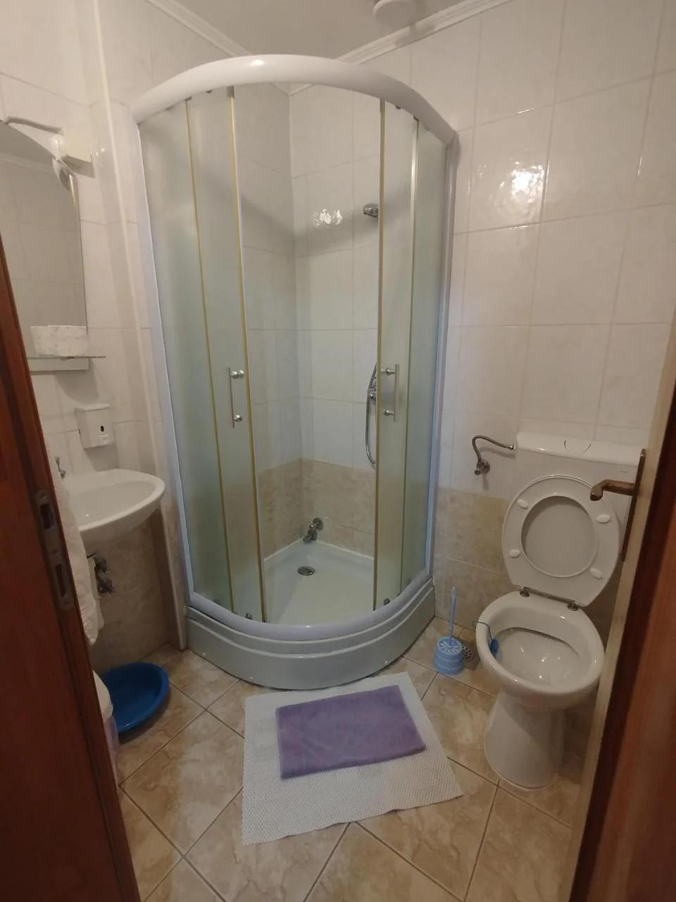 Rooms Ava Raj photo