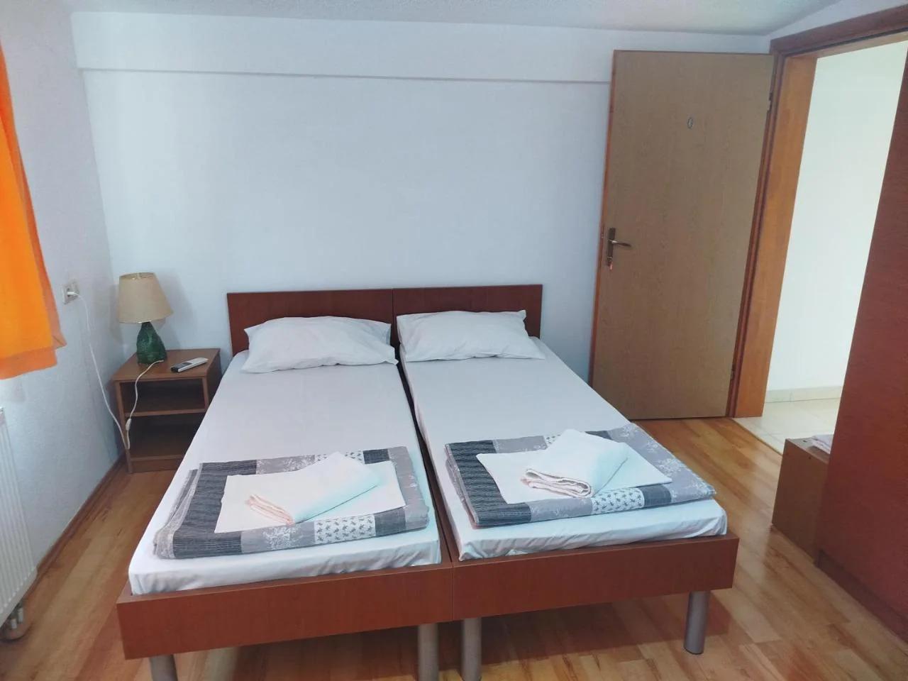 Rooms Ava Raj photo