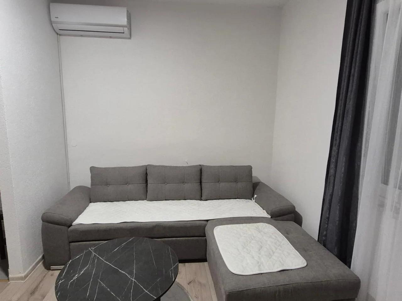 Simplicity Apartment Mostar photo