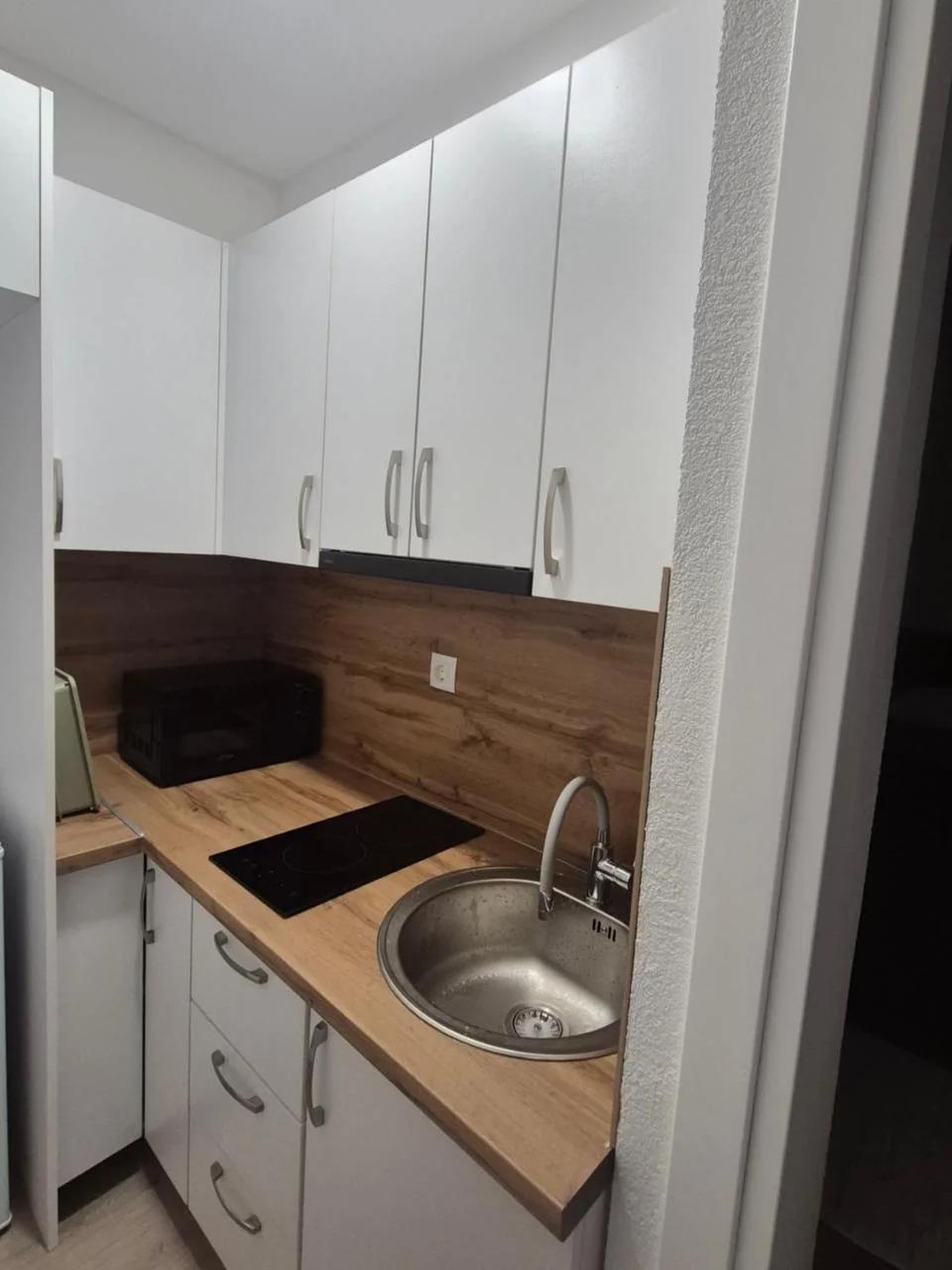 Simplicity Apartment Mostar photo