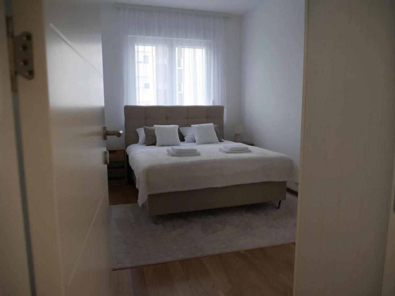 Stan na dan Apartman ADA Banjaluka photo