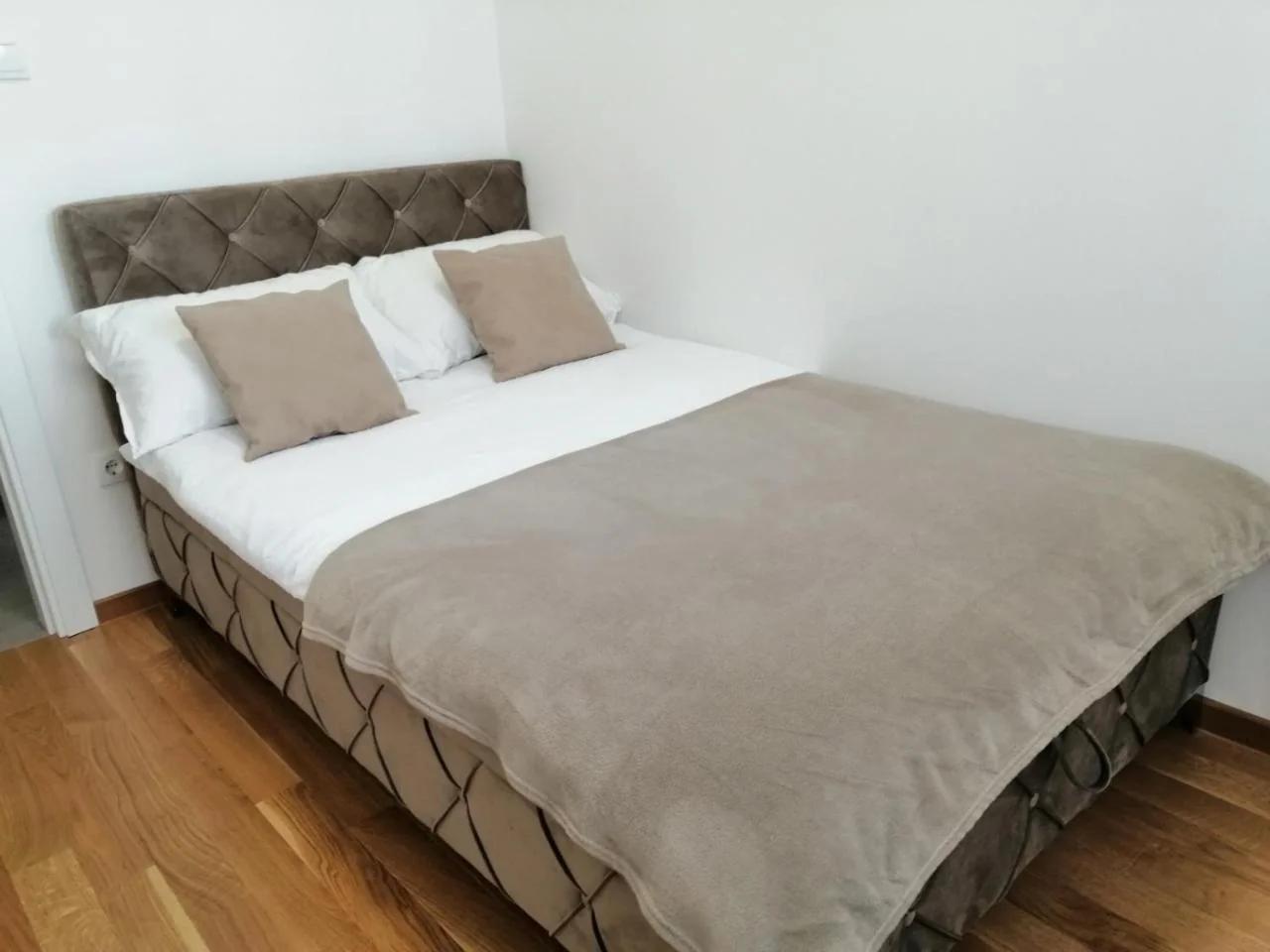 Stan na dan Apartman ADA Banjaluka photo