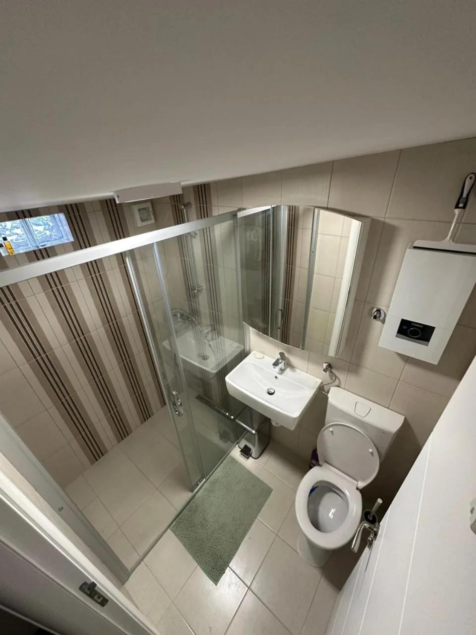 Studio Apartman Ana photo