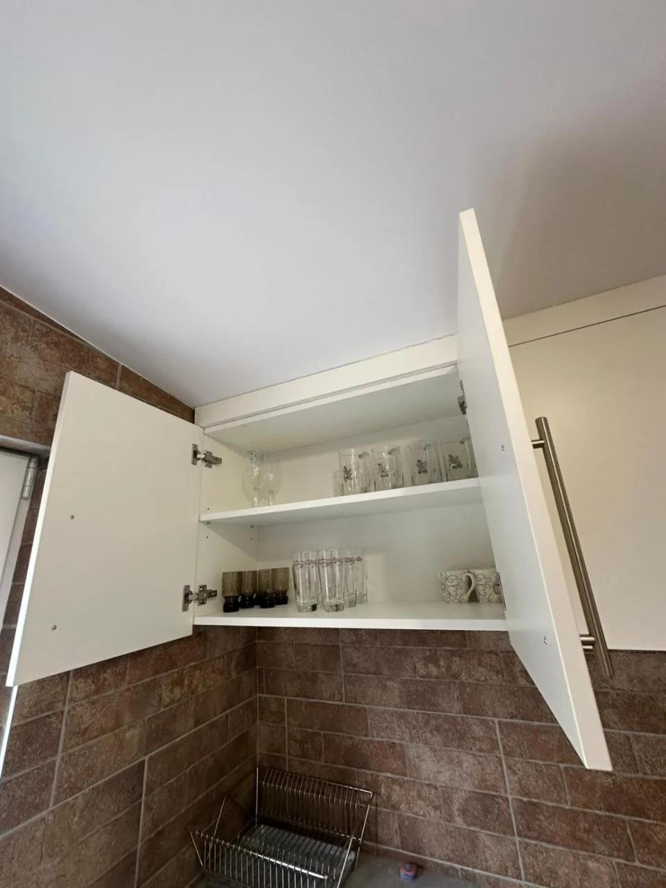 Studio Apartman Ana photo