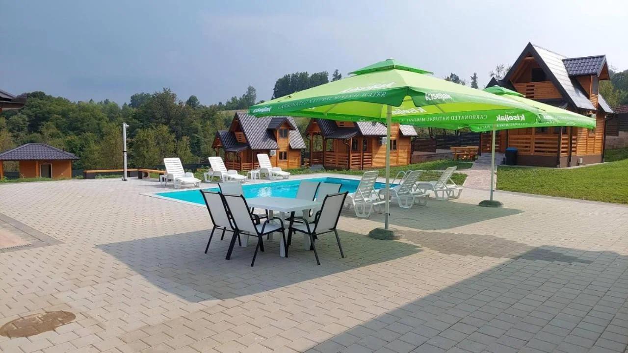 Suncev Brijeg photo