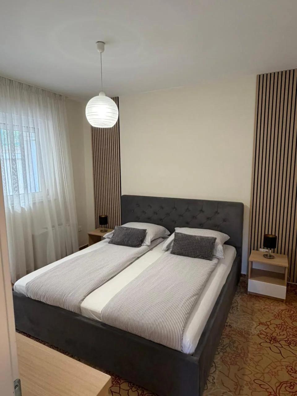 Villa AYA - with sauna and outdoor swimming pool foto