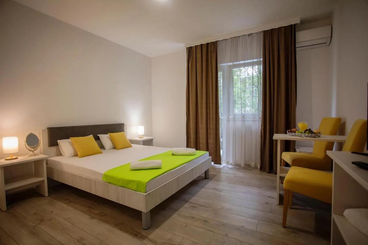 Villa Odobasic Rooms photo