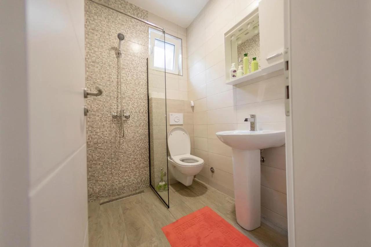 Villa Odobasic Rooms photo