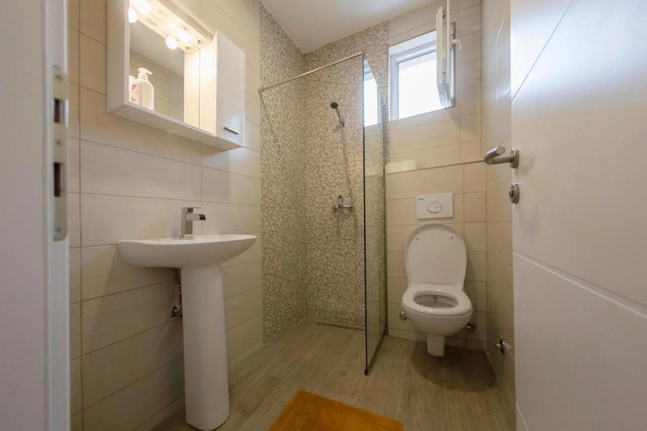 Villa Odobasic Rooms photo