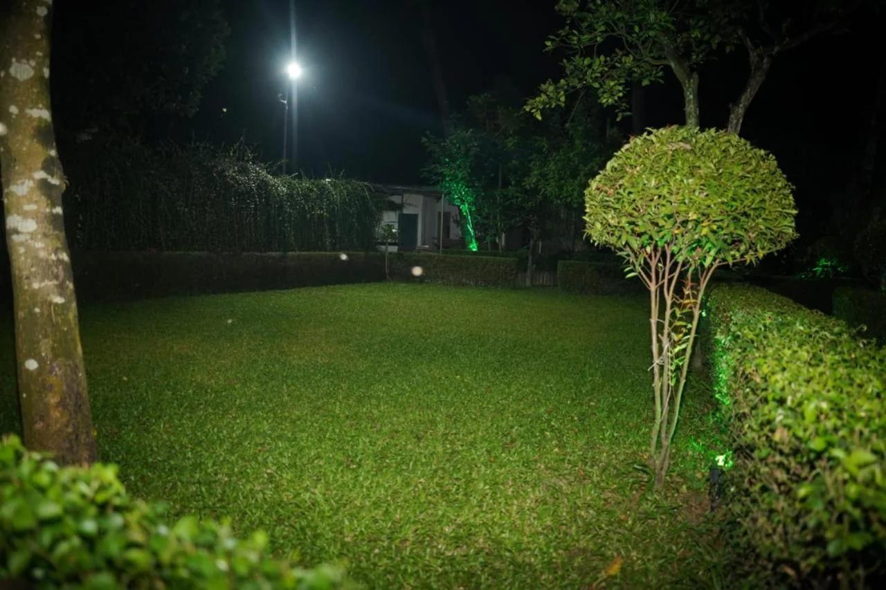 secret paradise sylhet photo