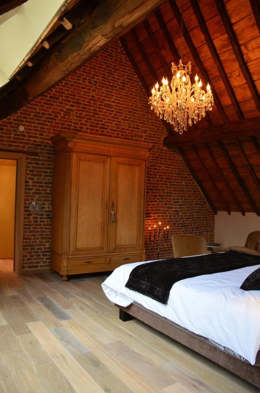 B&B N°5 photo
