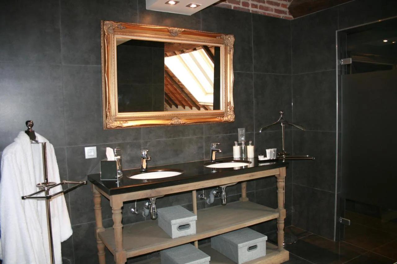 B&B N°5 photo