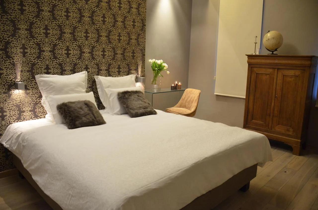 B&B N°5 photo