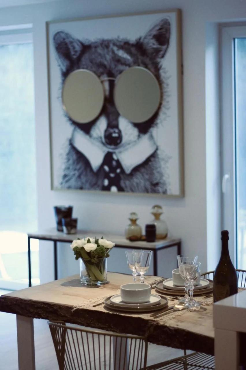 Casa Honey photo