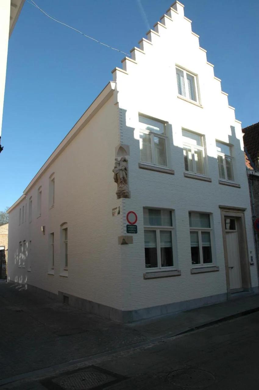 La Luna Guesthouse