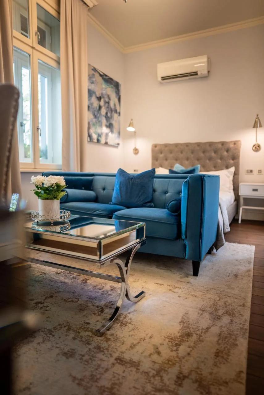 29A Guesthouse photo