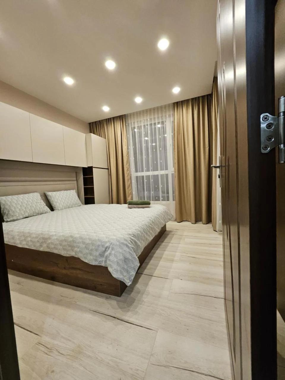 Boutique apartment green 2 foto