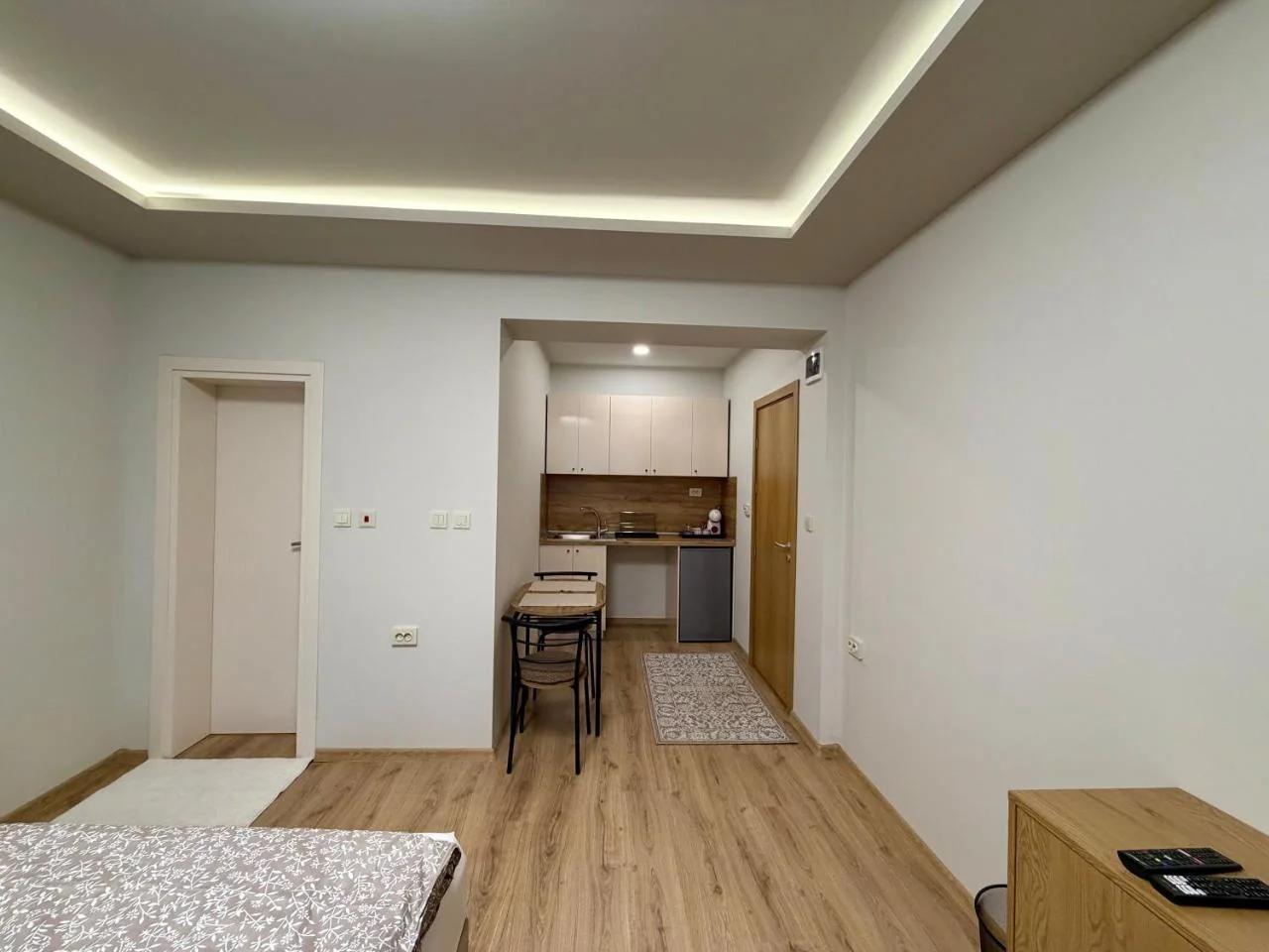 Boutique Rooms Desi 1 photo