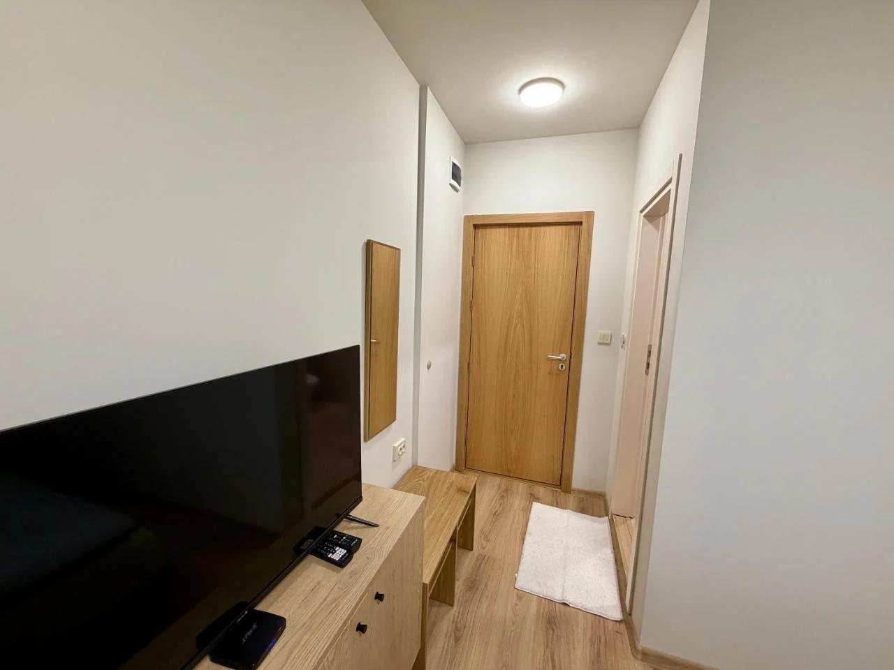 Boutique Rooms Desi 3 photo