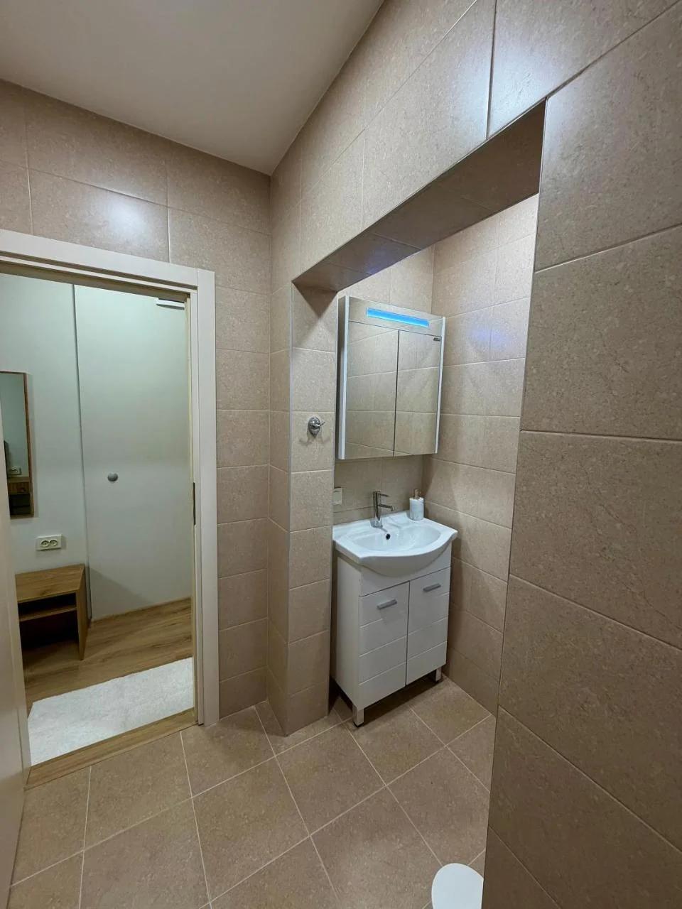 Boutique Rooms Desi 3 photo